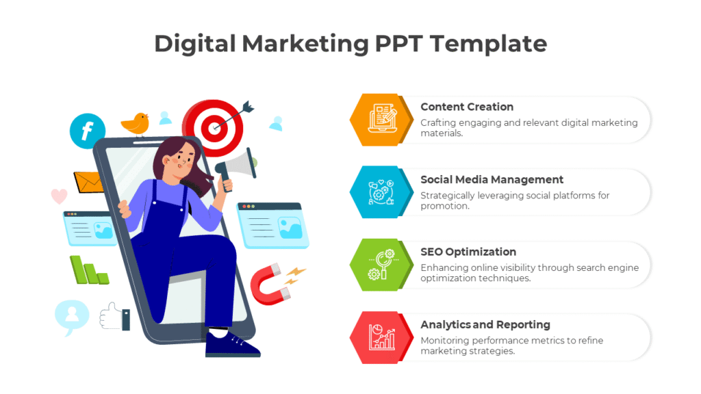 62077 Digital Marketing Template Ppt 1024x576