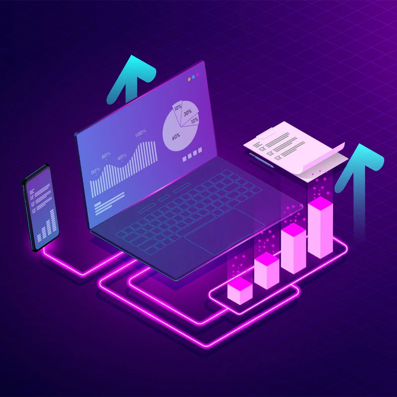 Digital Marketing 800x800