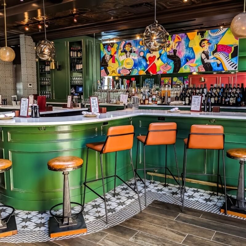 Front-Bar_Cocktail-Lounge-p-1080-800x800