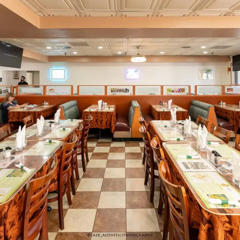 TA_6537-rai43ym00208dahxojs13hvytcrzhjdltd989f7b5s