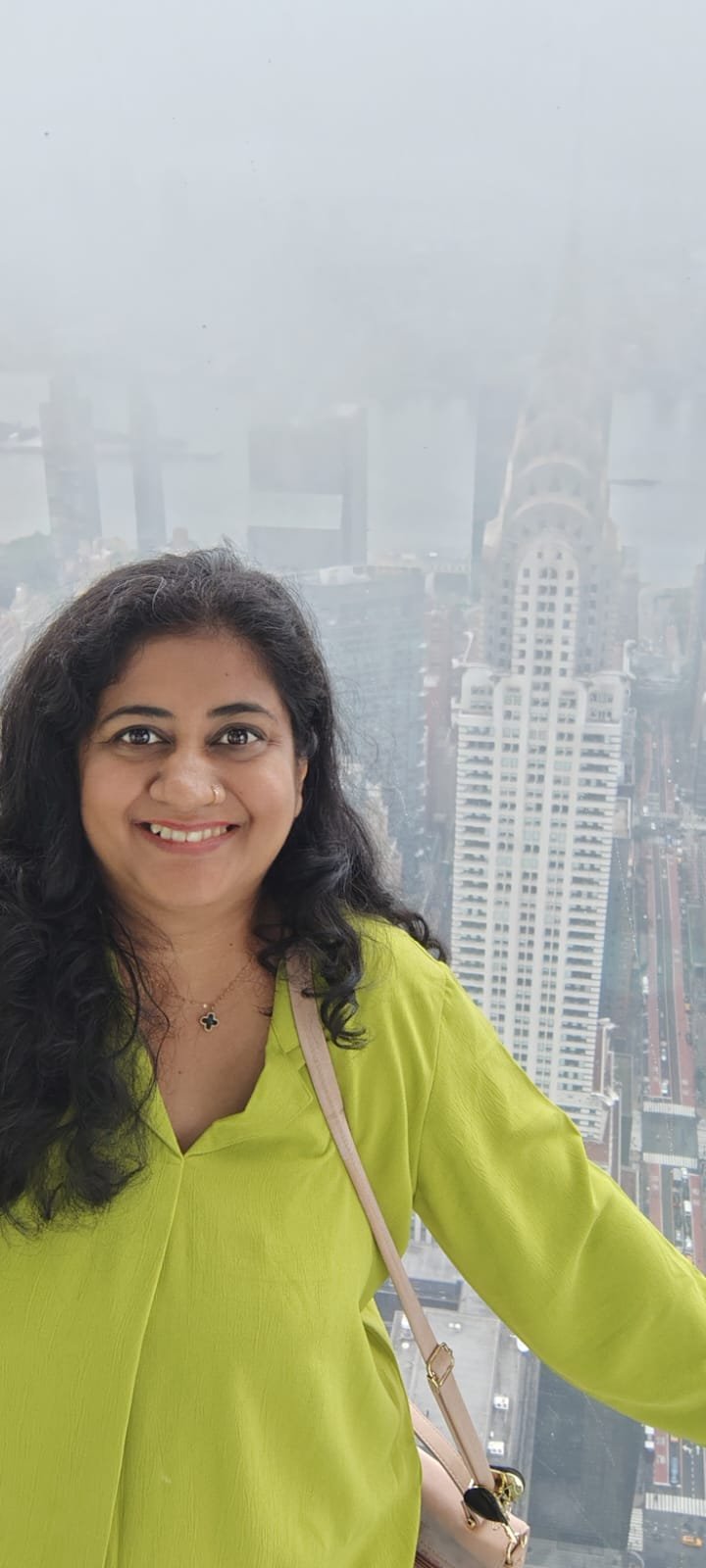 WhatsApp Image 2025 09 22 At 10.23.35