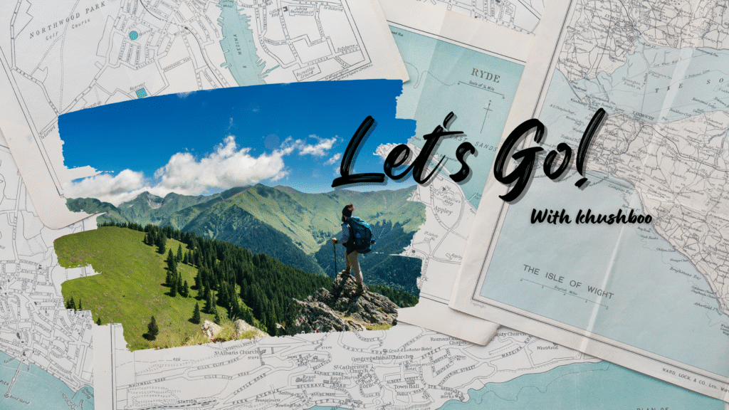 With Khushboo 1024x576