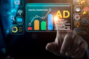 digital-marketing-800