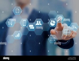 digital-marketing-consultant-doing-business-on-internet-and-social-H4BFH8