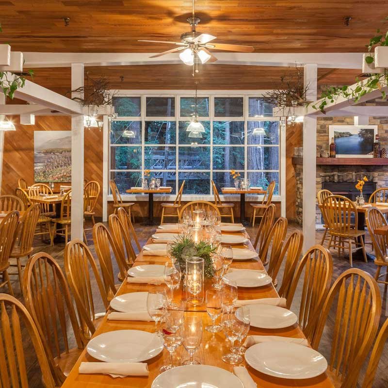 dinnig-featuredimage