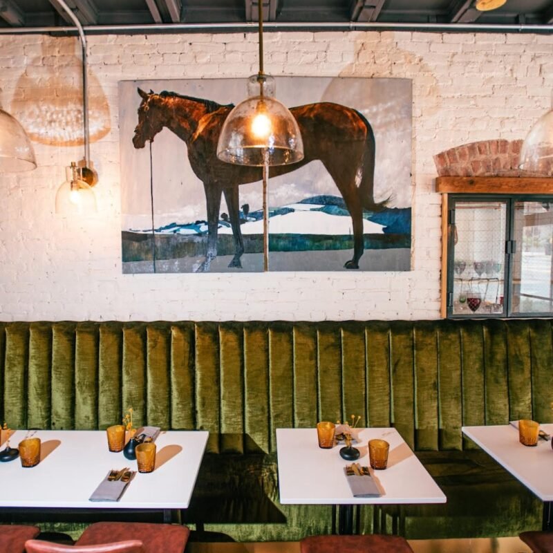 sams-table-montclair-nj-2-800x800